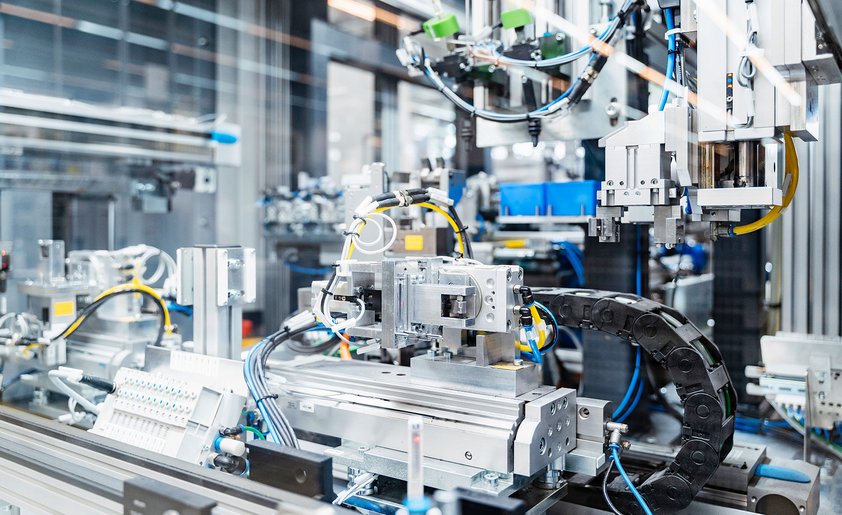 Laser Engineering Services